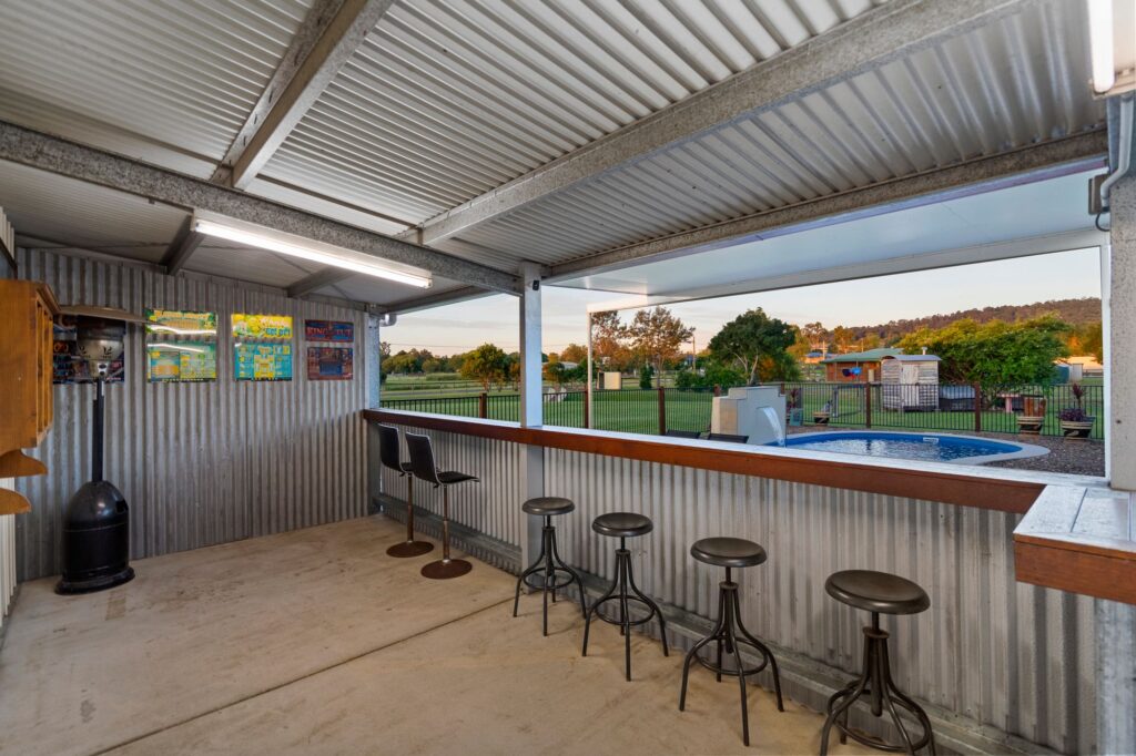 10 Grevillea Street, Plainland, QLD 4341