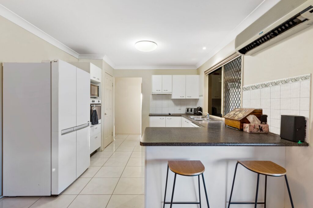 10 Grevillea Street, Plainland, QLD 4341