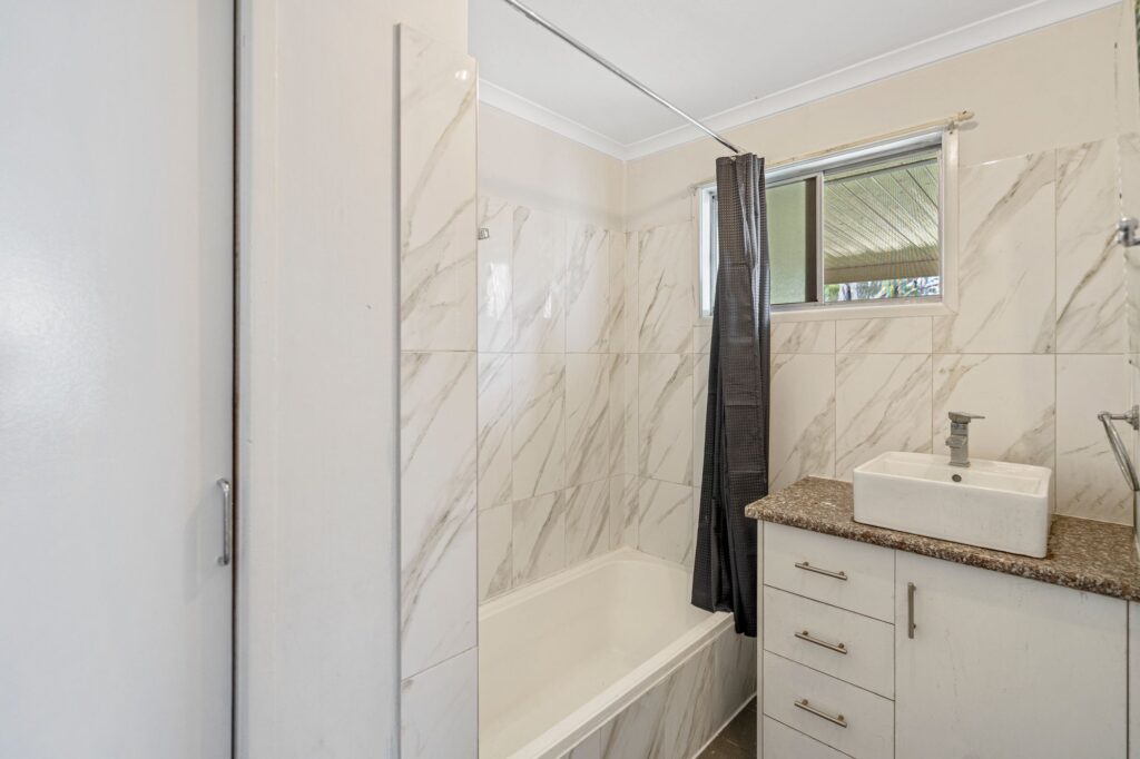 264 Whitehill Road, Raceview, QLD 4305