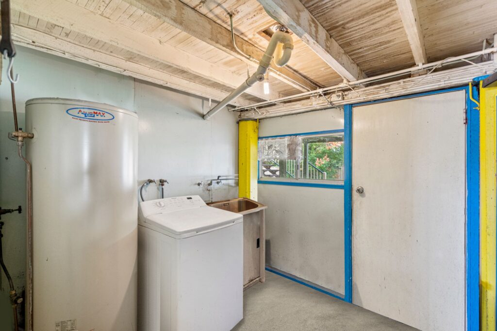 264 Whitehill Road, Raceview, QLD 4305