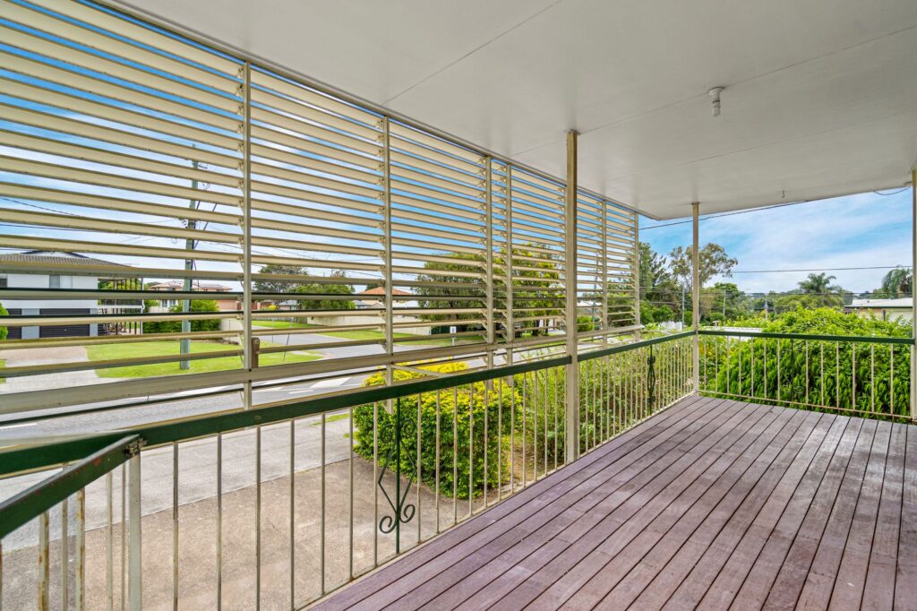 264 Whitehill Road, Raceview, QLD 4305