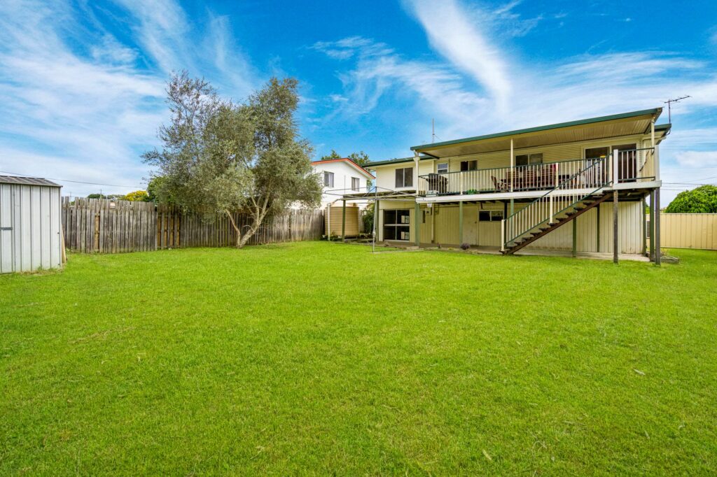 264 Whitehill Road, Raceview, QLD 4305