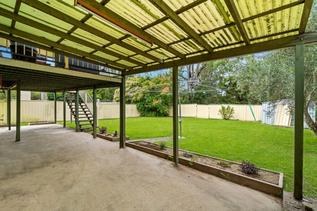 264 Whitehill Road, Raceview, QLD 4305