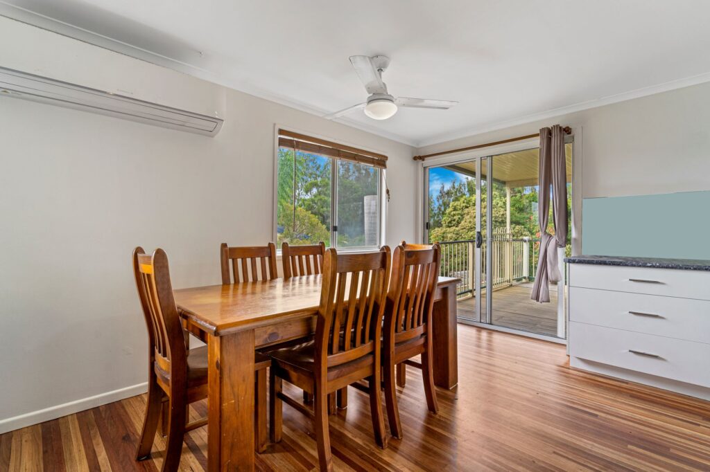 264 Whitehill Road, Raceview, QLD 4305