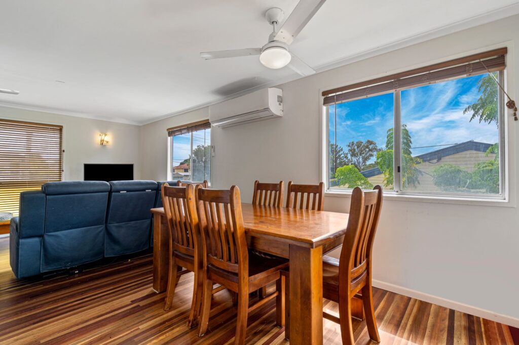264 Whitehill Road, Raceview, QLD 4305