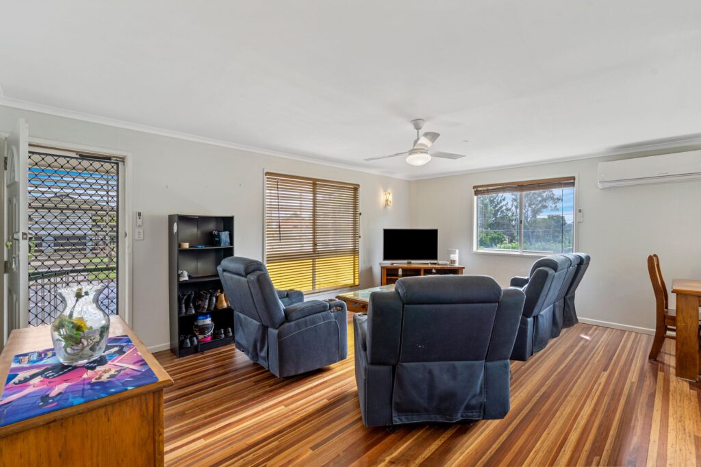 264 Whitehill Road, Raceview, QLD 4305
