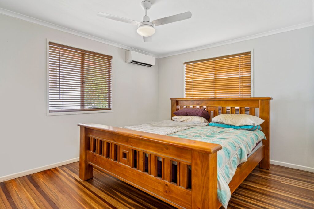264 Whitehill Road, Raceview, QLD 4305