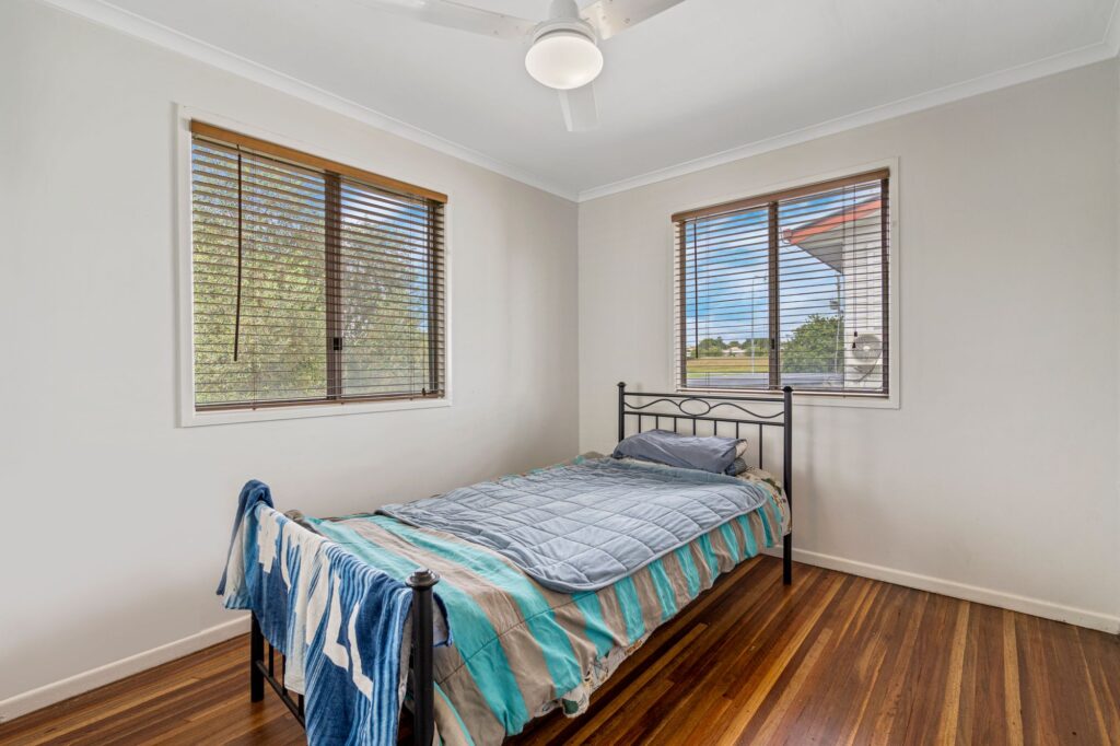 264 Whitehill Road, Raceview, QLD 4305