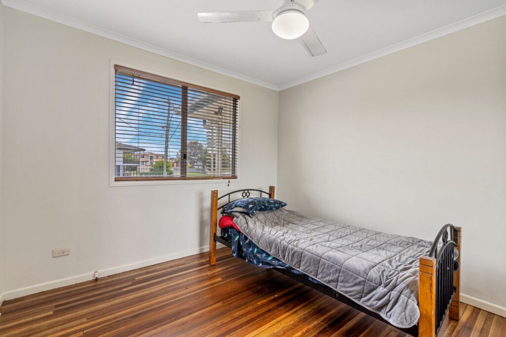 264 Whitehill Road, Raceview, QLD 4305