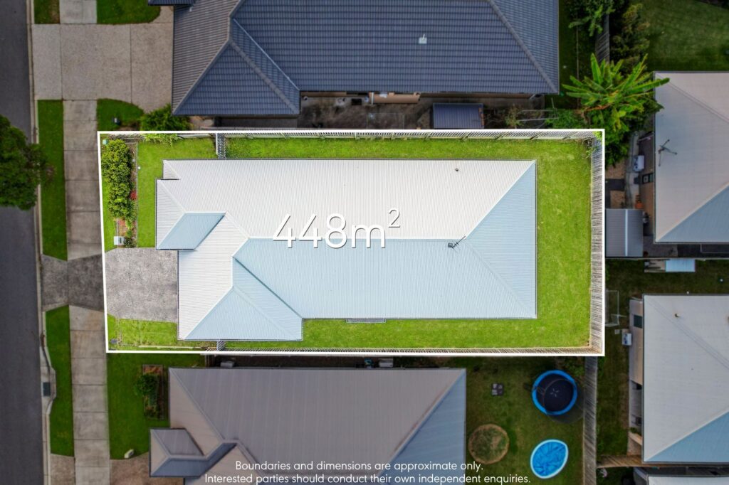 127 Sovereign Drive, Deebing Heights, QLD 4306