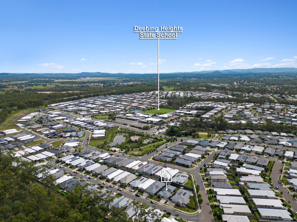 3 Emma Street, Deebing Heights, QLD 4306