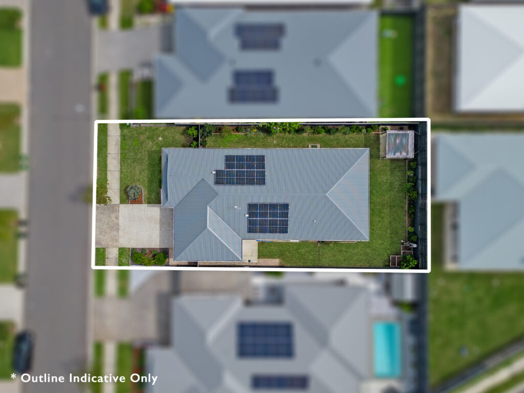 3 Emma Street, Deebing Heights, QLD 4306