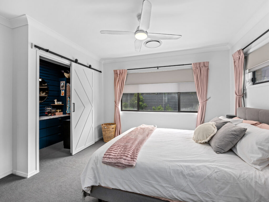 3 Emma Street, Deebing Heights, QLD 4306