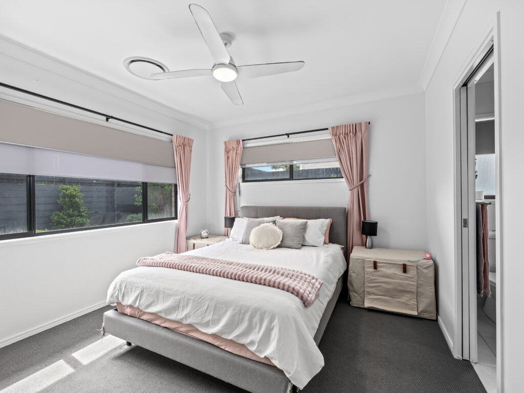 3 Emma Street, Deebing Heights, QLD 4306