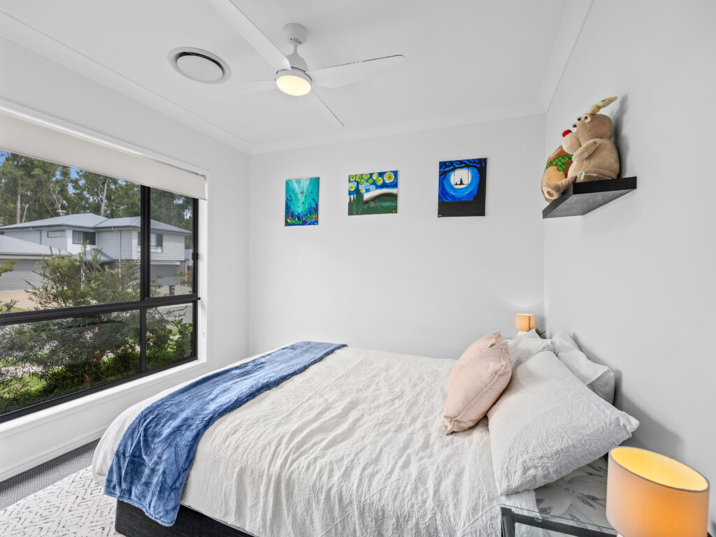 3 Emma Street, Deebing Heights, QLD 4306