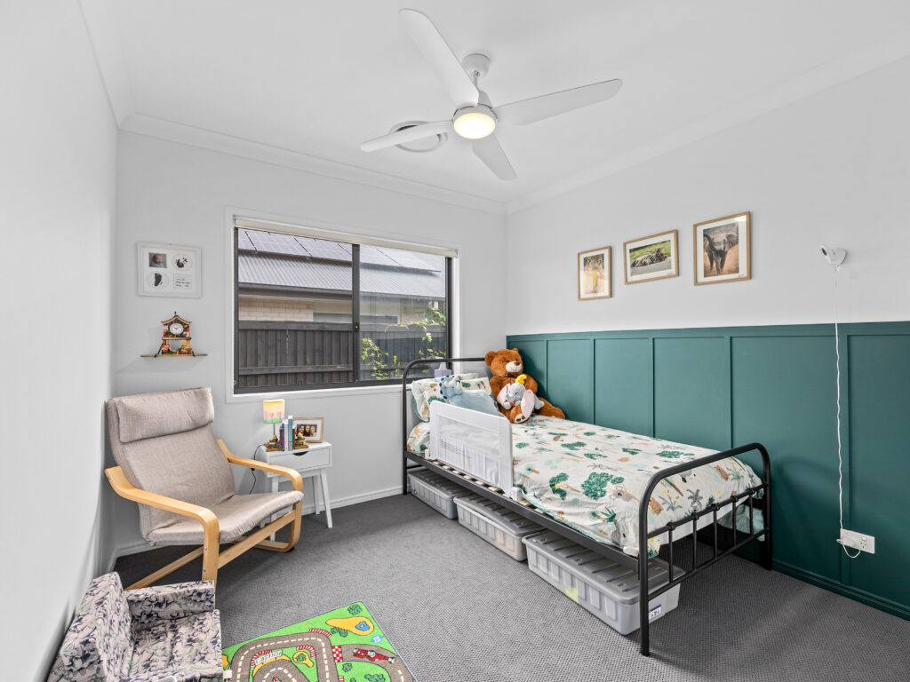 3 Emma Street, Deebing Heights, QLD 4306