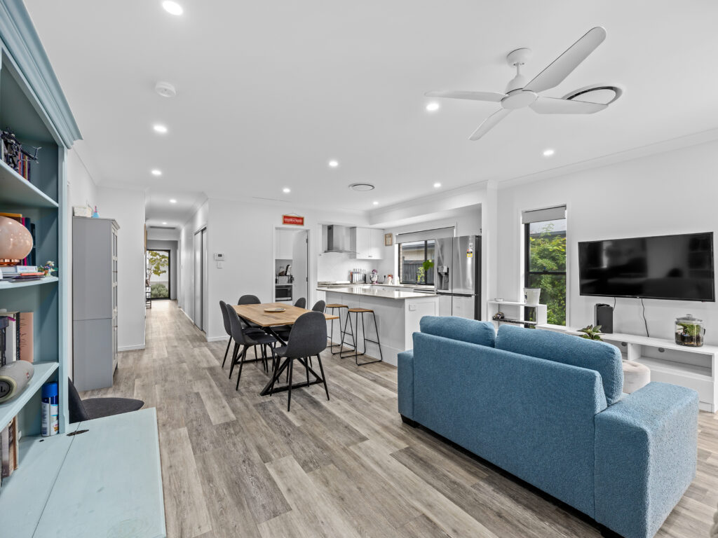 3 Emma Street, Deebing Heights, QLD 4306