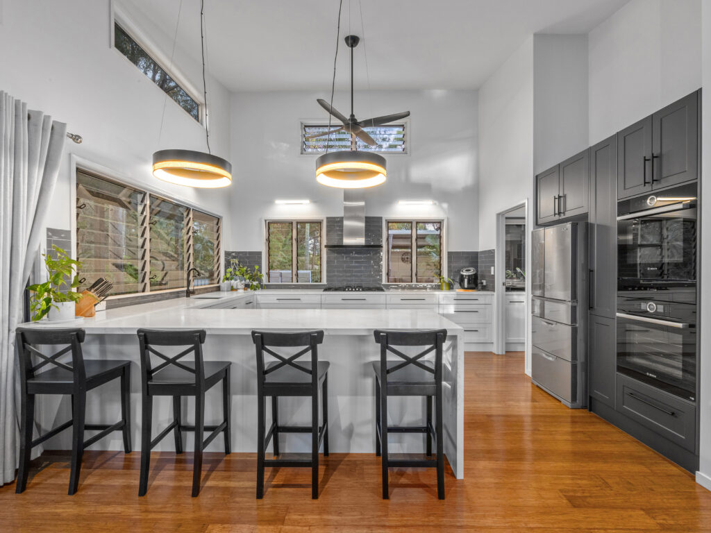 14-16 Sovereign Strait, Karalee, QLD 4306