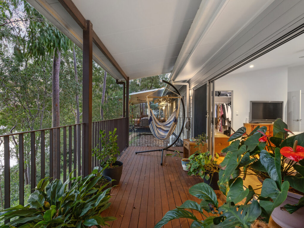 14-16 Sovereign Strait, Karalee, QLD 4306