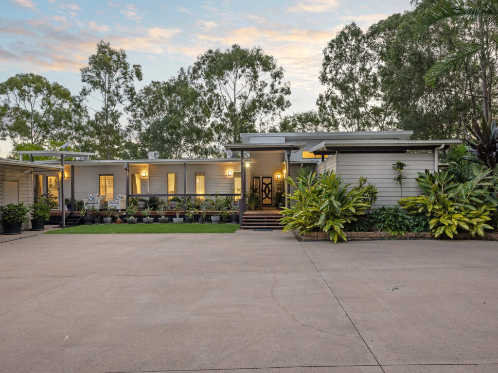 14-16 Sovereign Strait, Karalee, QLD 4306