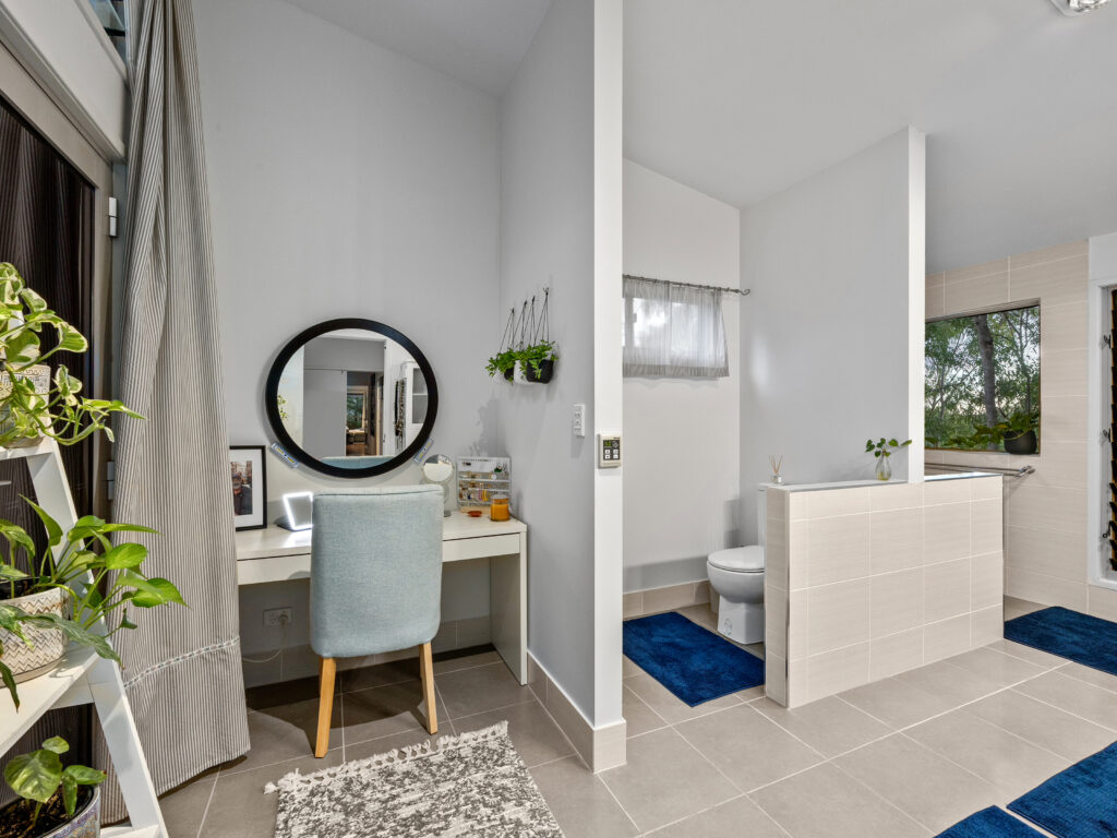 14-16 Sovereign Strait, Karalee, QLD 4306