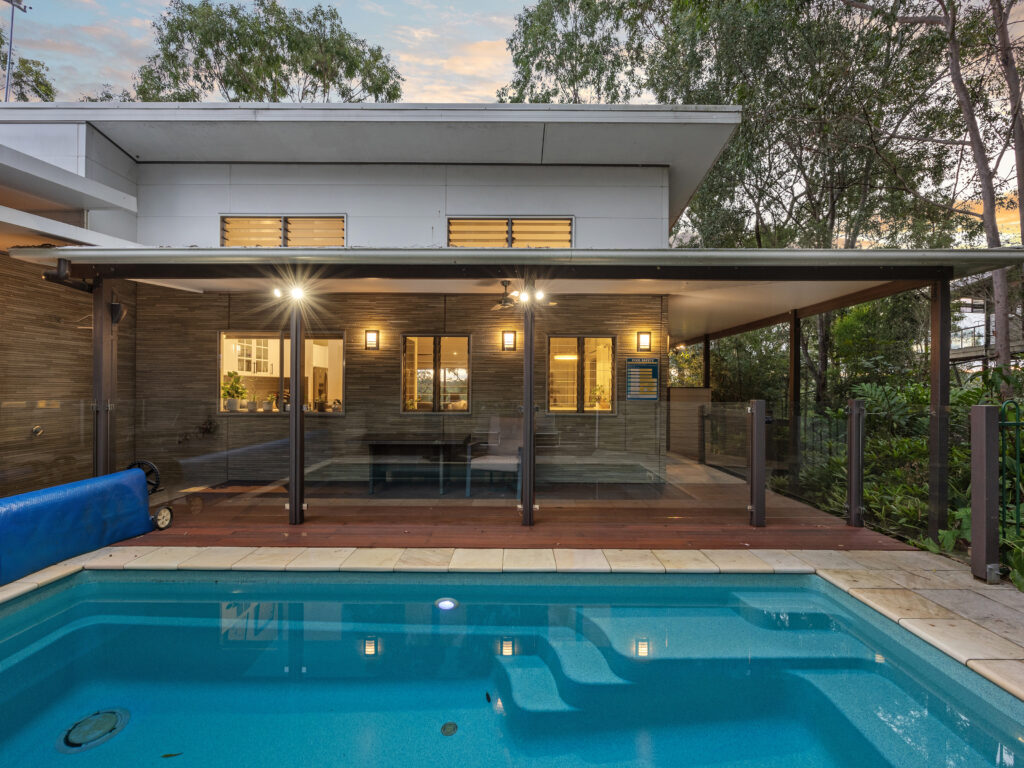 14-16 Sovereign Strait, Karalee, QLD 4306