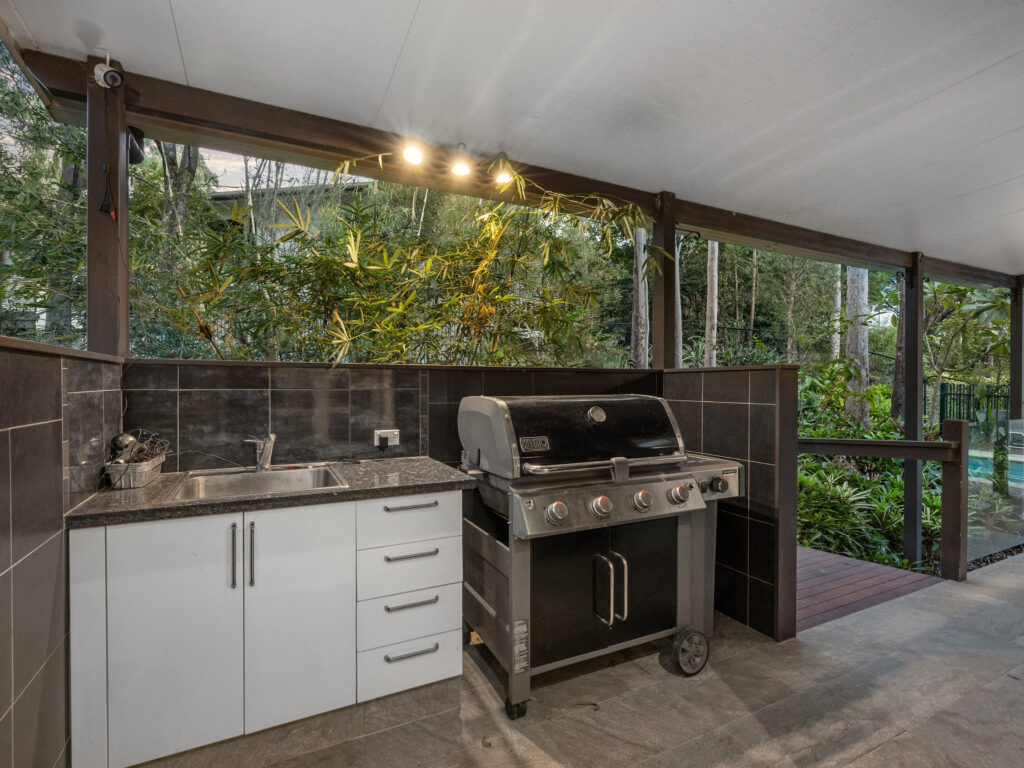 14-16 Sovereign Strait, Karalee, QLD 4306