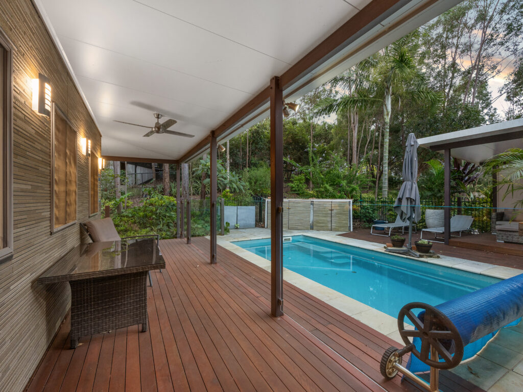 14-16 Sovereign Strait, Karalee, QLD 4306