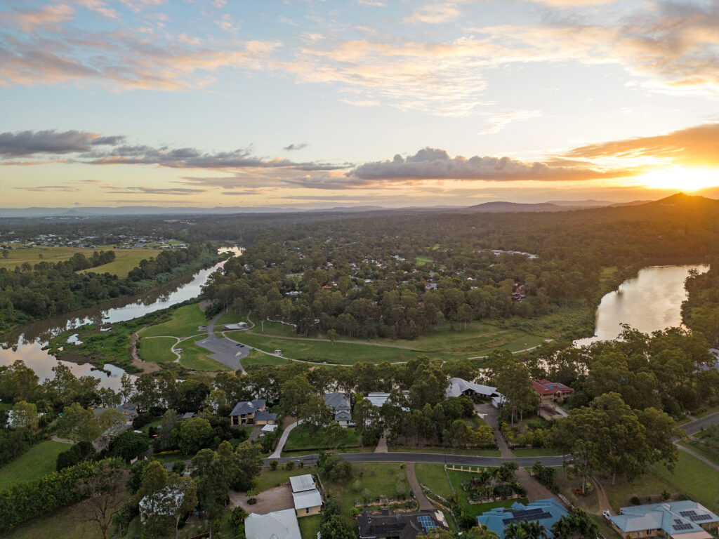 14-16 Sovereign Strait, Karalee, QLD 4306