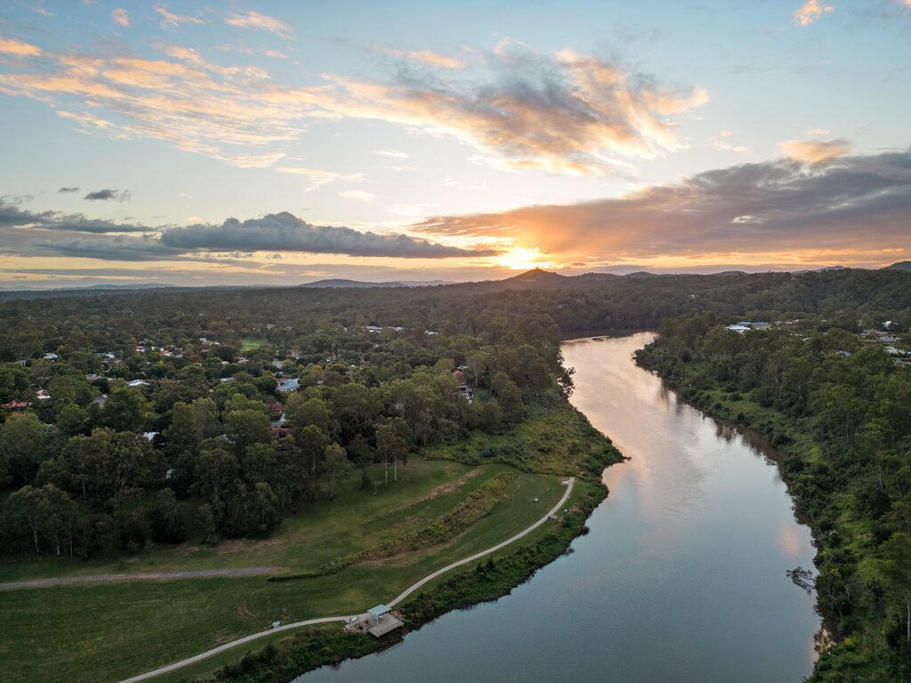 14-16 Sovereign Strait, Karalee, QLD 4306