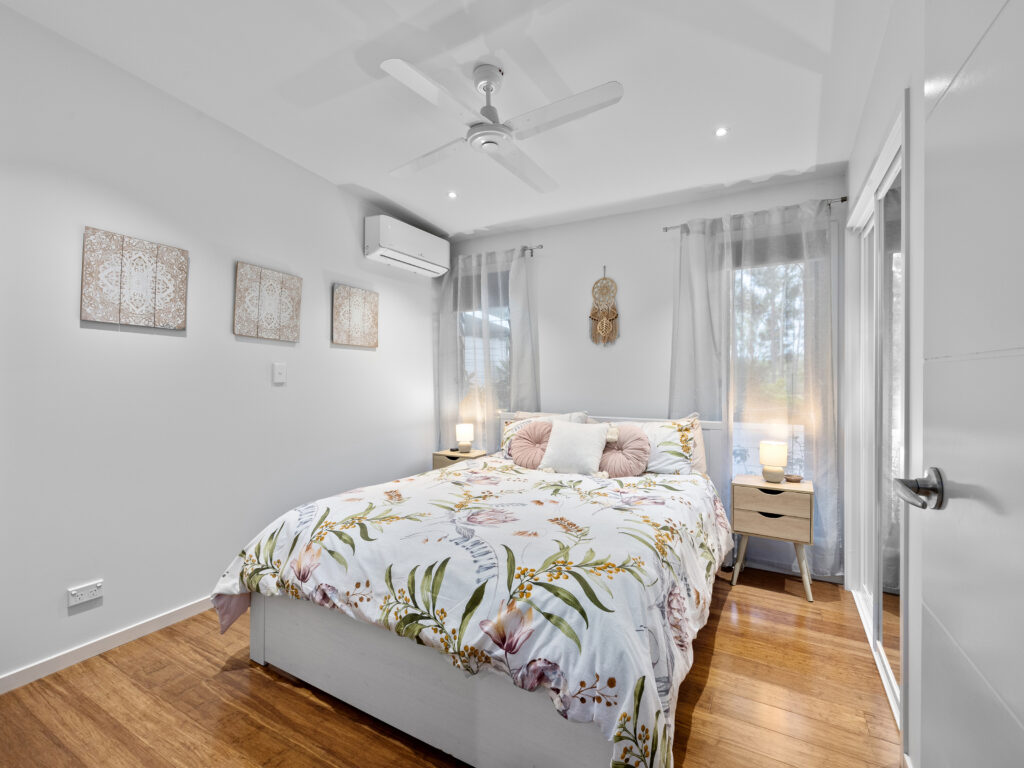14-16 Sovereign Strait, Karalee, QLD 4306