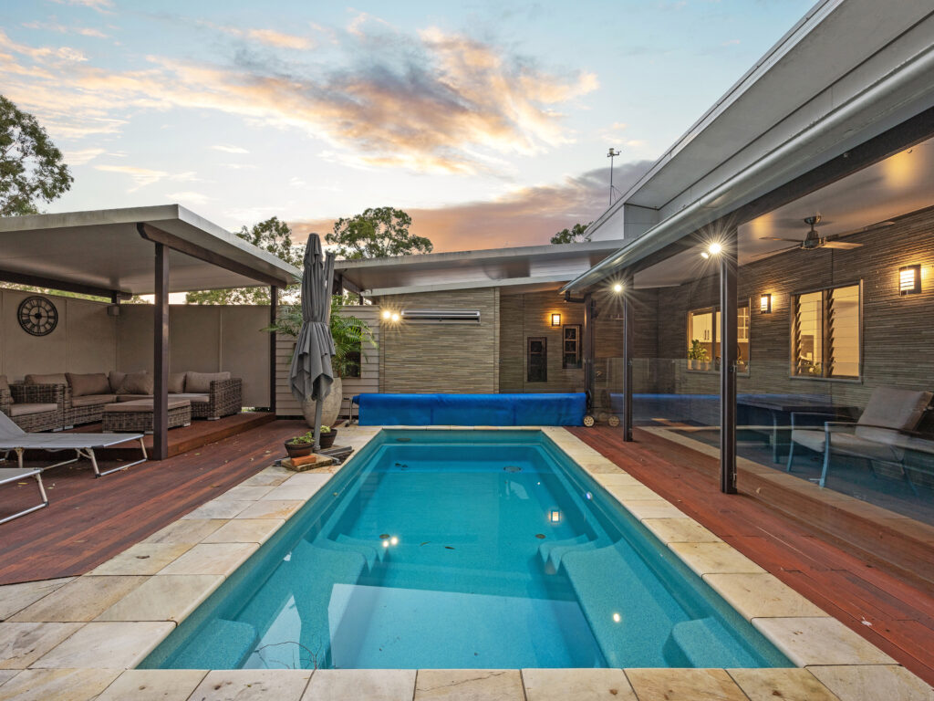 14-16 Sovereign Strait, Karalee, QLD 4306