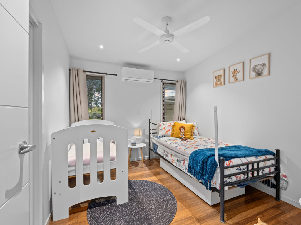14-16 Sovereign Strait, Karalee, QLD 4306