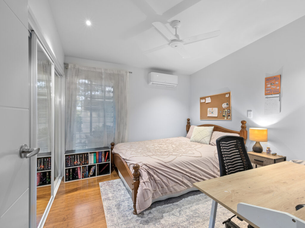 14-16 Sovereign Strait, Karalee, QLD 4306