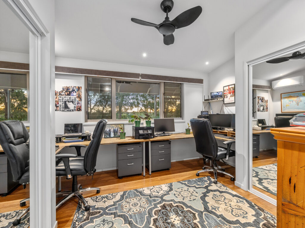 14-16 Sovereign Strait, Karalee, QLD 4306
