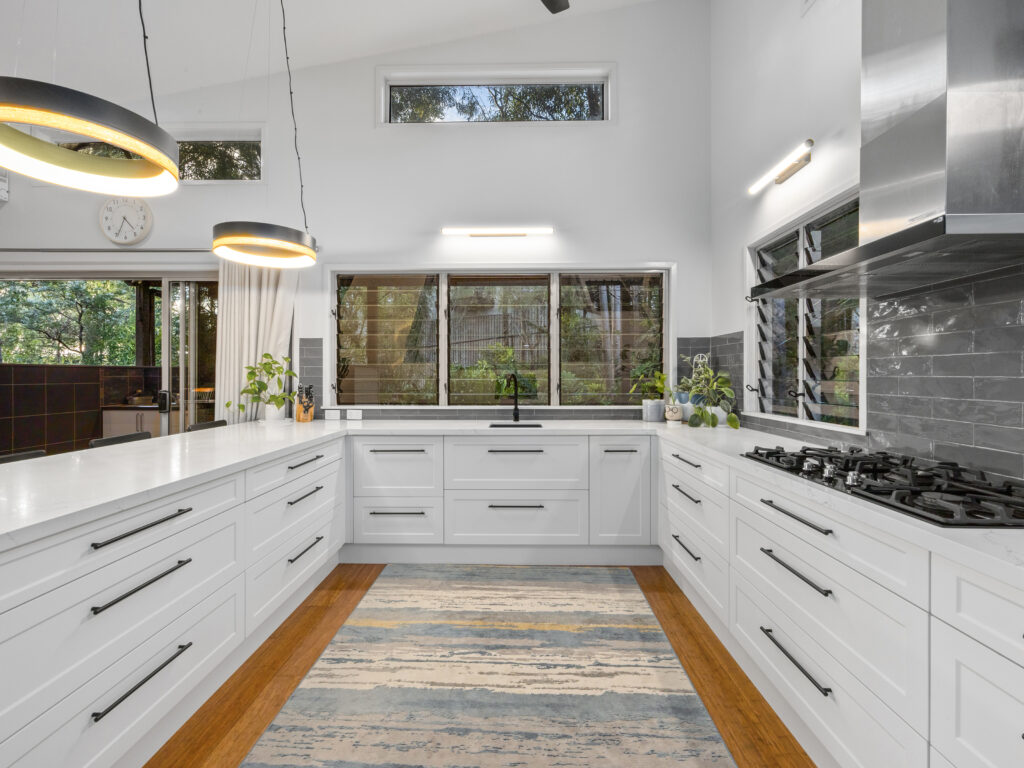 14-16 Sovereign Strait, Karalee, QLD 4306