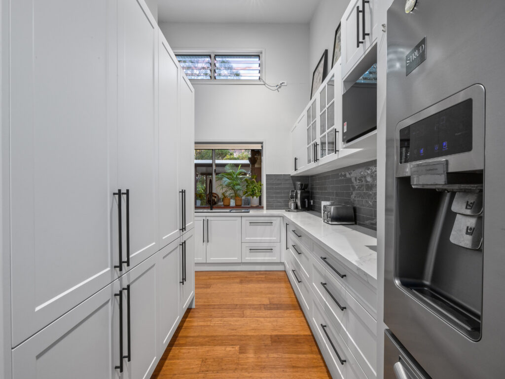 14-16 Sovereign Strait, Karalee, QLD 4306