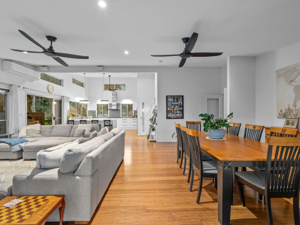 14-16 Sovereign Strait, Karalee, QLD 4306