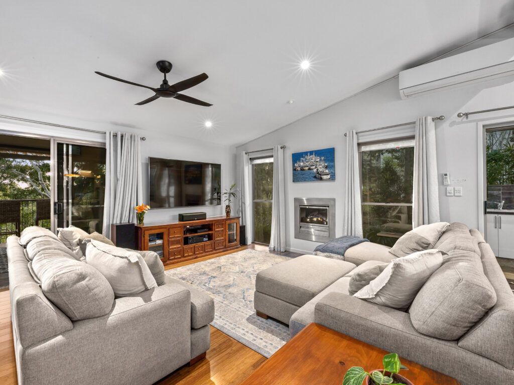 14-16 Sovereign Strait, Karalee, QLD 4306