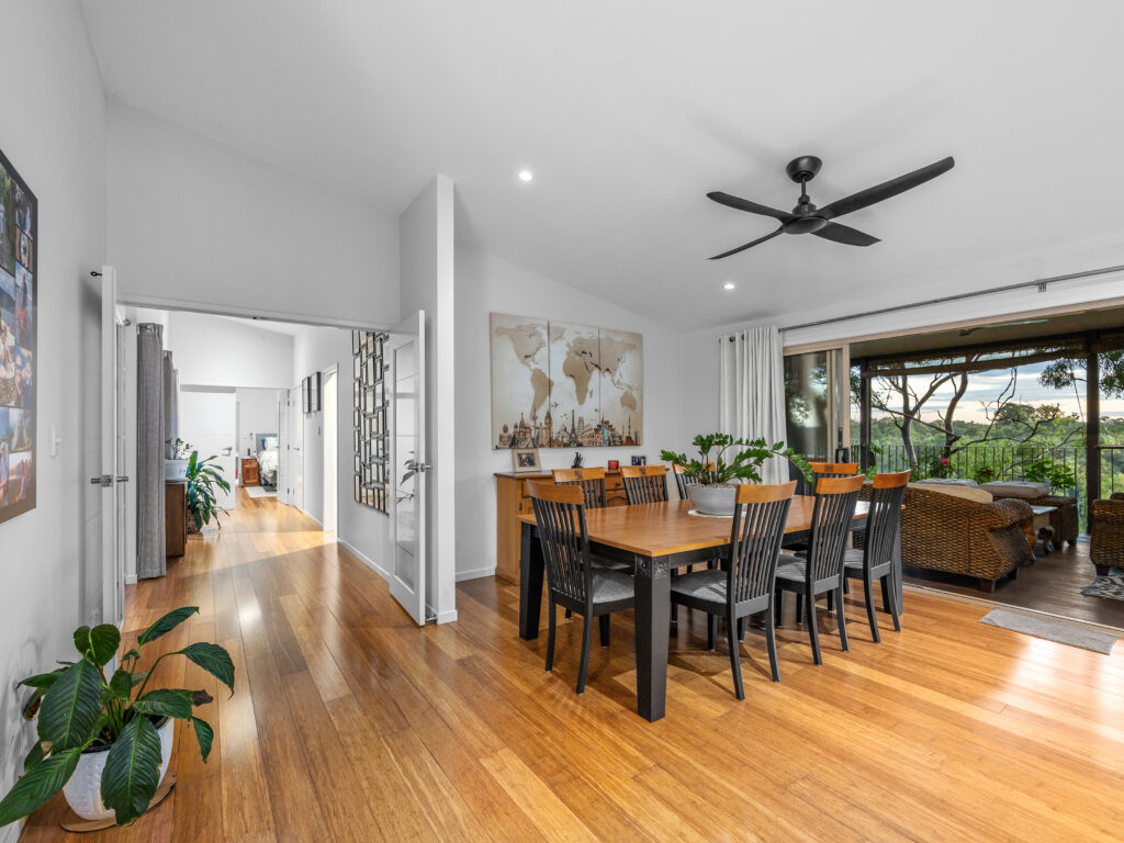 14-16 Sovereign Strait, Karalee, QLD 4306