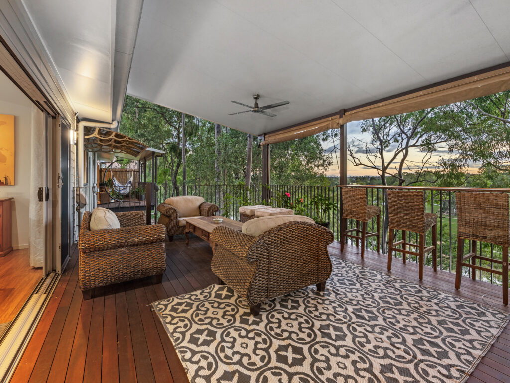 14-16 Sovereign Strait, Karalee, QLD 4306