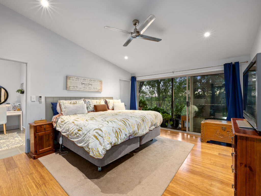 14-16 Sovereign Strait, Karalee, QLD 4306