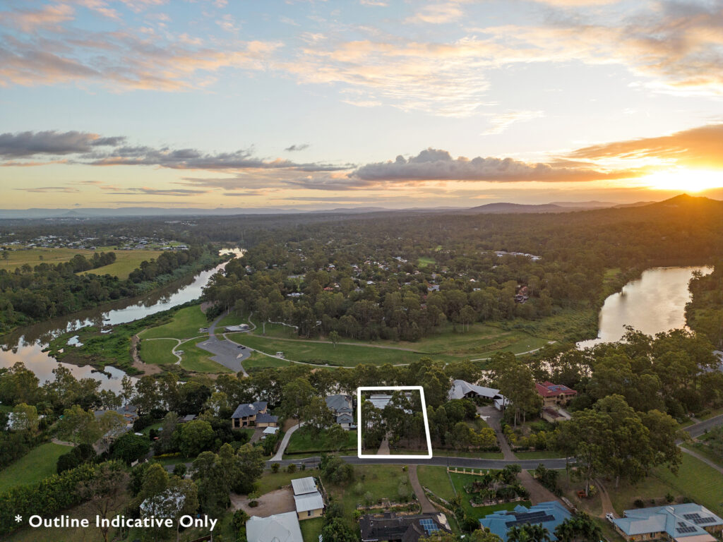 14-16 Sovereign Strait, Karalee, QLD 4306