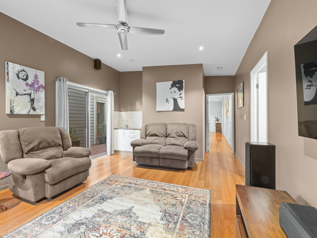 14-16 Sovereign Strait, Karalee, QLD 4306