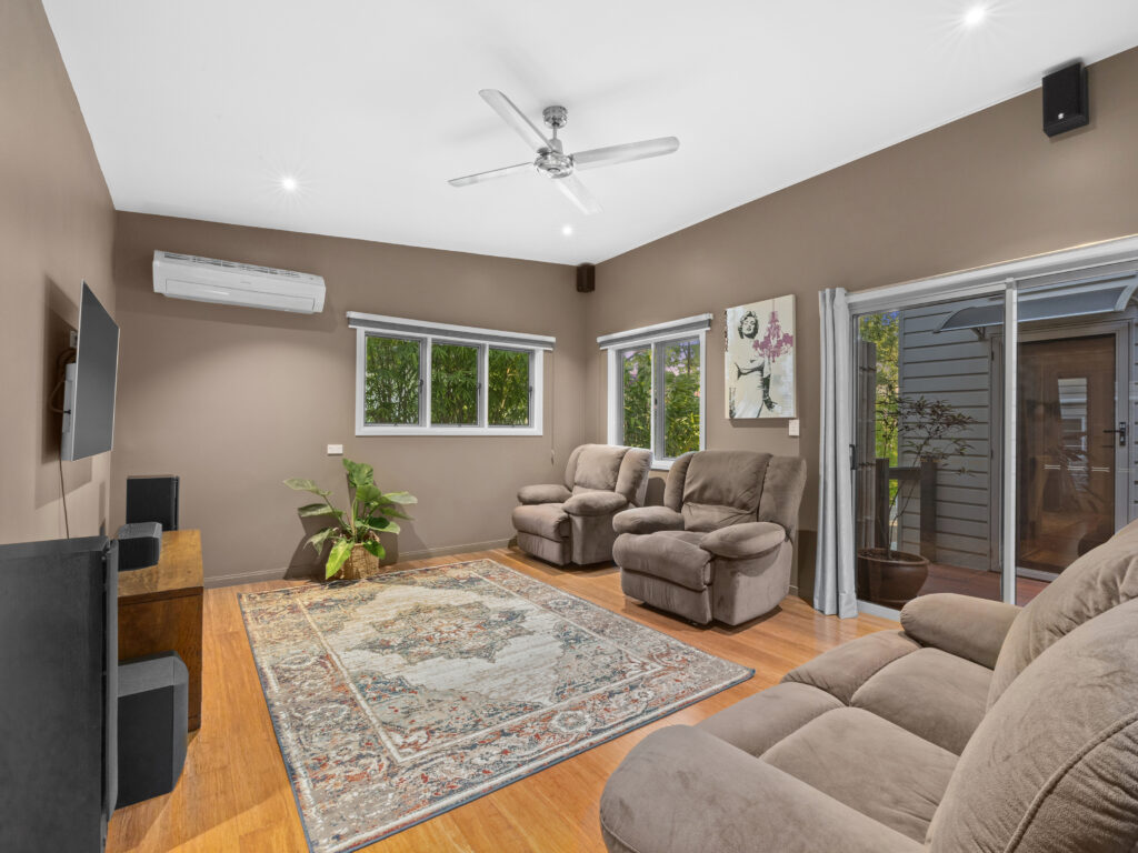 14-16 Sovereign Strait, Karalee, QLD 4306