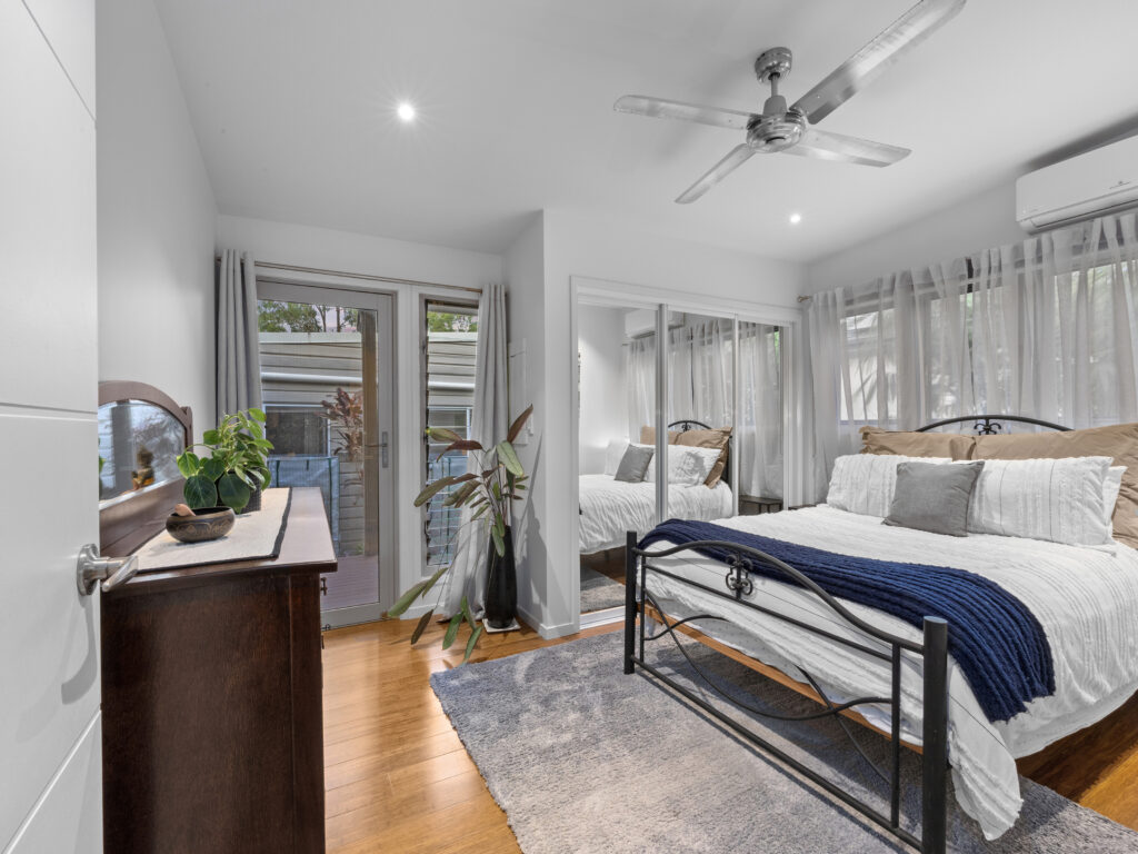 14-16 Sovereign Strait, Karalee, QLD 4306