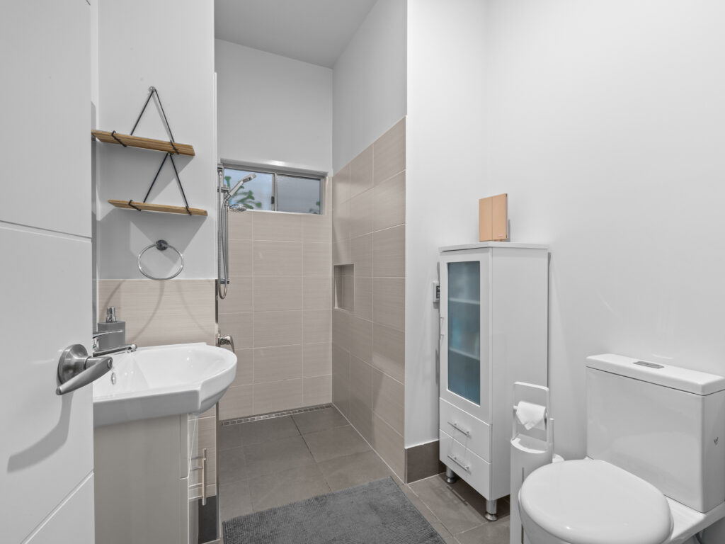 14-16 Sovereign Strait, Karalee, QLD 4306