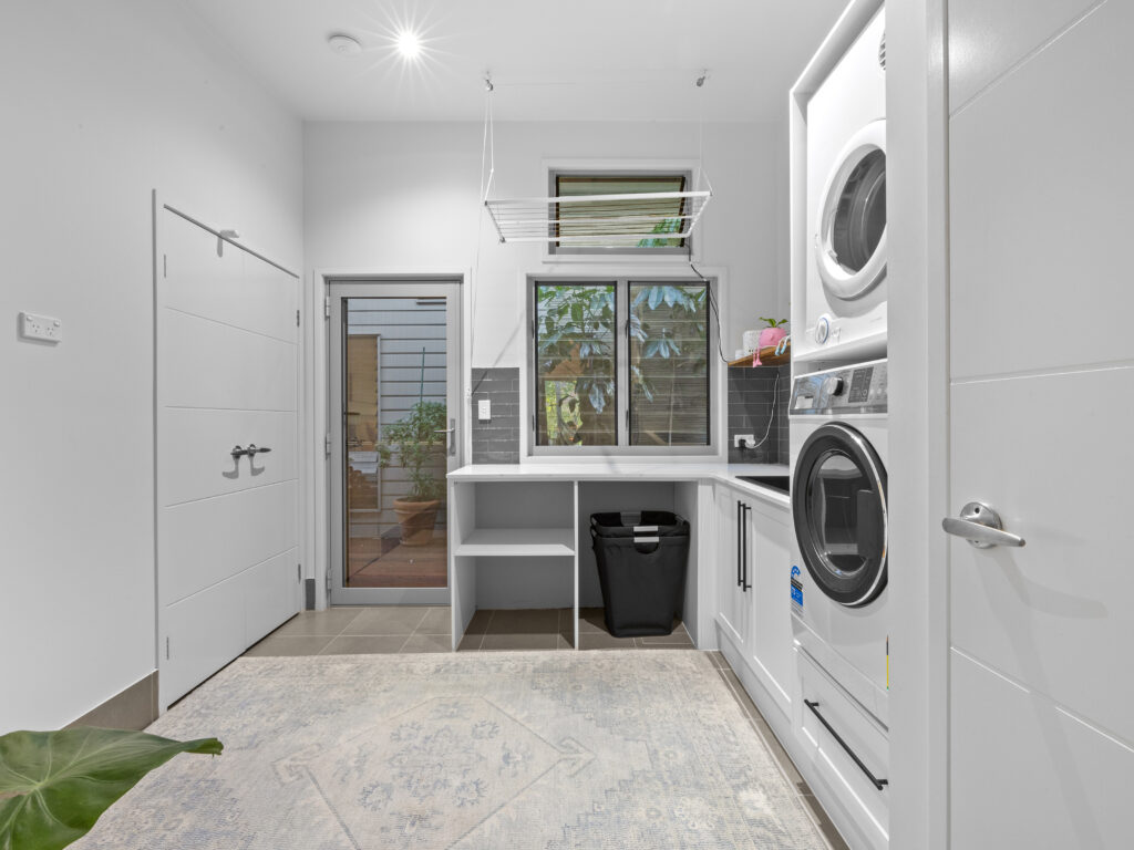 14-16 Sovereign Strait, Karalee, QLD 4306