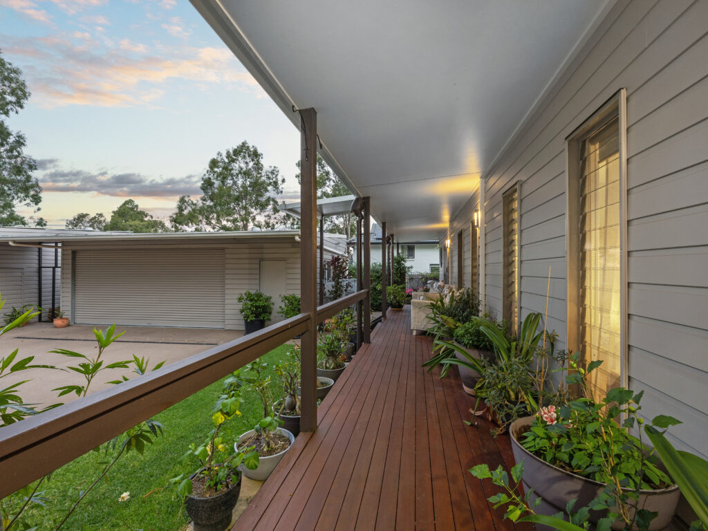 14-16 Sovereign Strait, Karalee, QLD 4306