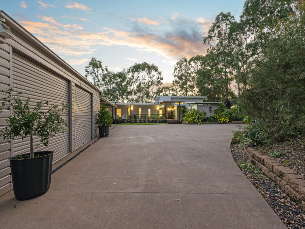14-16 Sovereign Strait, Karalee, QLD 4306
